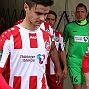 24.10.2015 VfL Osnabrueck-FC Rot-Weiss Erfurt 1-0_28